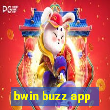 bwin buzz app